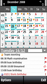 Handy_calendar_3
